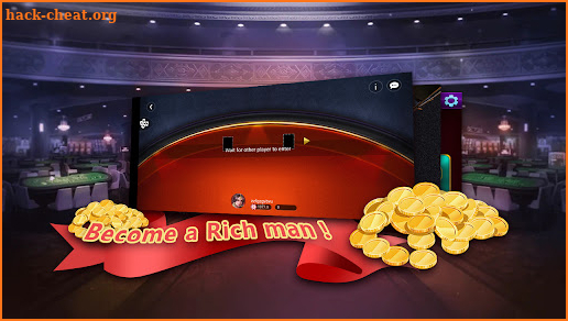 Star TeenPatti screenshot