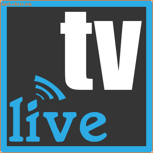 Star7 Live tv v2.7 screenshot