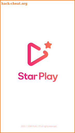 스타플레이 : STARPLAY - KPOP 아이돌 콘텐츠 THE SHOW 더쇼 순위투표 screenshot