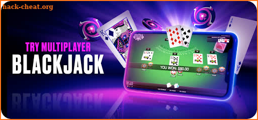 Stars Casino by PokerStars screenshot