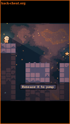 Start Catcher screenshot