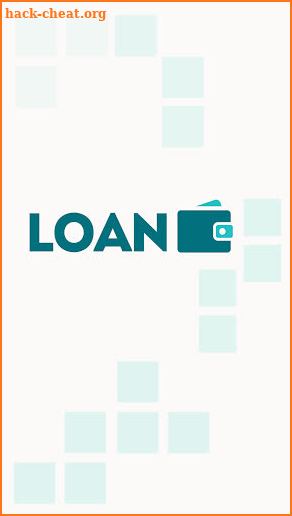 Start Loan: Advance Payday Loans & Borrow Money screenshot