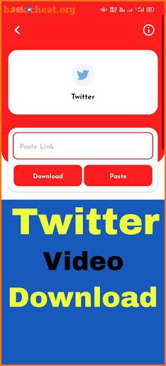 Status LPM - Short Video Downloader screenshot