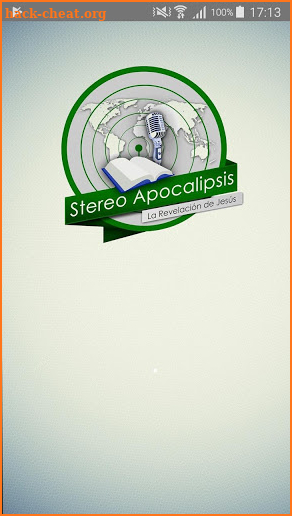 Stereo Apocalipsis screenshot