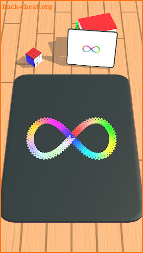 Stick Bomb 3D screenshot