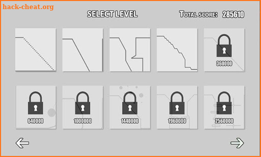 Stickman Destruction - Physics based Destruction screenshot