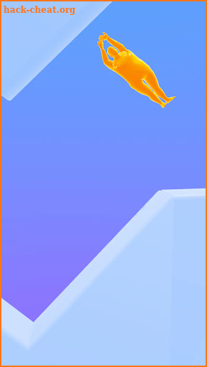 Sticky Adventure screenshot