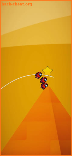 Sticky Tower screenshot