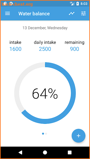 Stone MD — Kidney stones screenshot