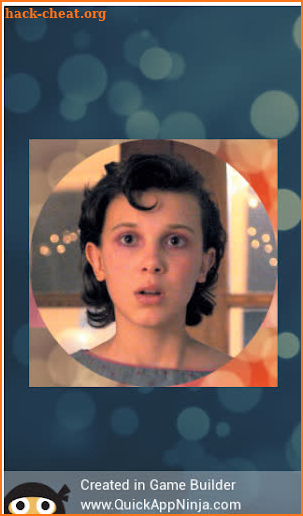 Stranger Things All Seasons Character Quiz 💡 screenshot