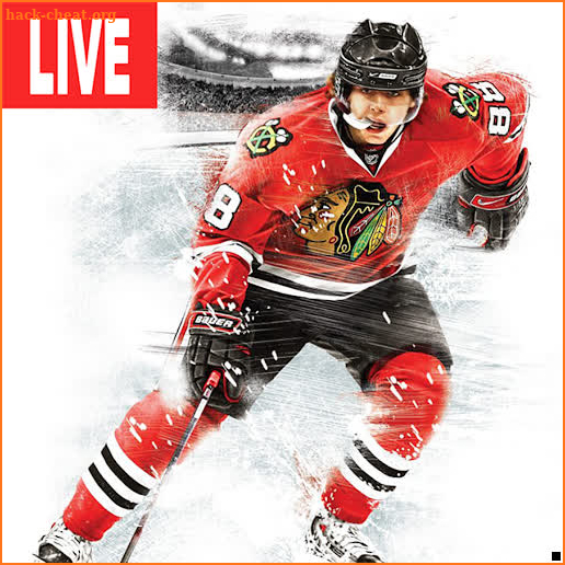 stream nhl live screenshot