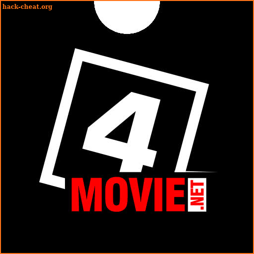 Streaming HD Movie Free Online screenshot