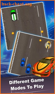 Street Car Racing screenshot