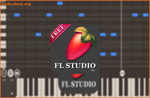 studio music fl tips flstudio screenshot