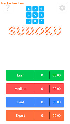 Sudoku Pro - Ad Free screenshot