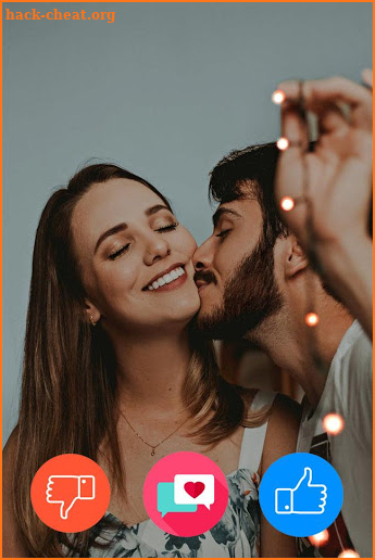 Sugar Daddy Allowance Real Sugar Daddy Dating app screenshot