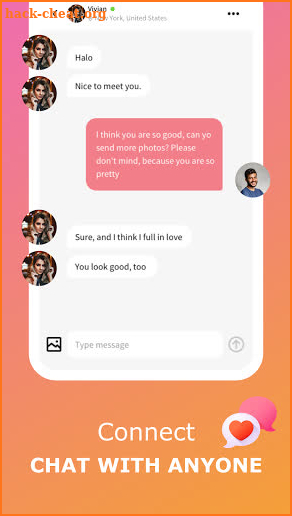 Sugar Daddy Meet & Chat Sugar Baby Dating - Suggar screenshot