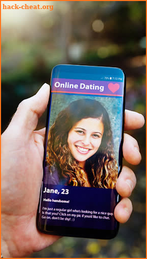 Sugar Mommy Match - Dating , Chat , Hookup screenshot