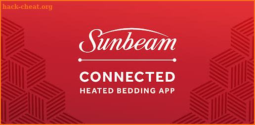 Sunbeam screenshot