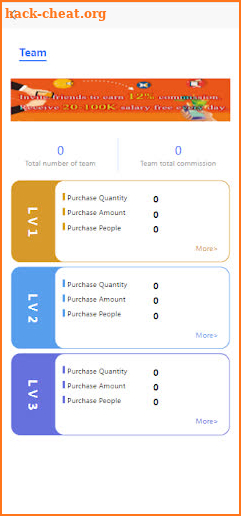 SunPower screenshot