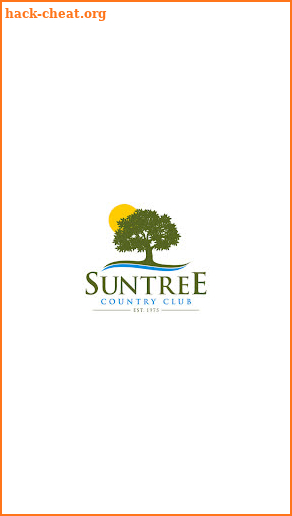 Suntree Country Club screenshot