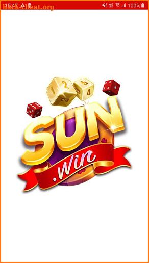 SUNWIN - Game bài VIP uy tín từ nhà cái SUNWIN screenshot