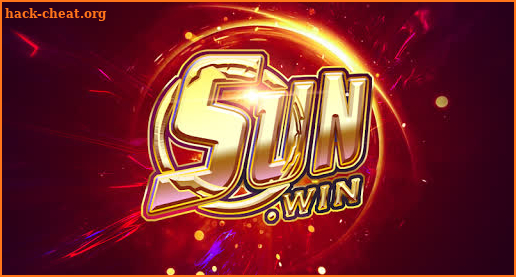 Sun.Win Nổ Hũ screenshot