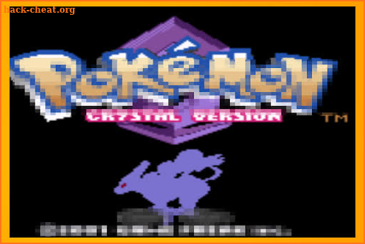 Super Emulation for GBC -Fast PS GBC Game Emulator screenshot