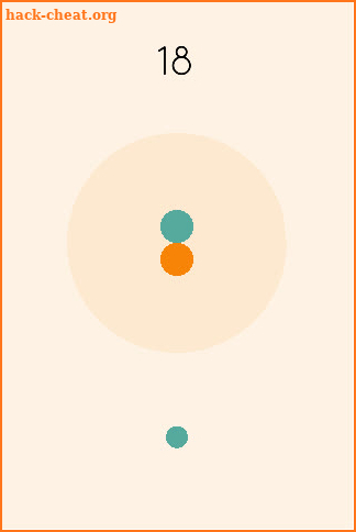 Super Endless Balls screenshot