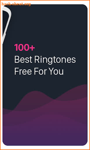 Super Loud Ringtones 2020 screenshot