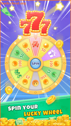 Super Plinko screenshot