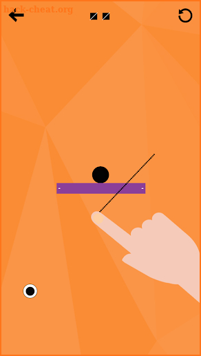 Super Slice - Slice It! screenshot