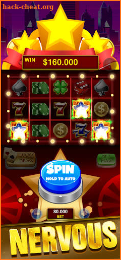 Super Slots screenshot