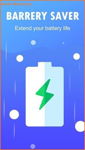 Super Speeder – Phone cleaner, ram cleaner screenshot