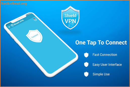 Super VPN - Free Unlimited Proxy Unblocker screenshot