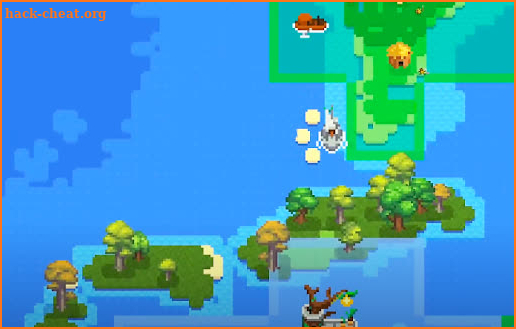 Super Worldbox Walkthrough screenshot