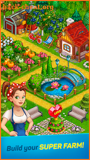 Superfarmers screenshot