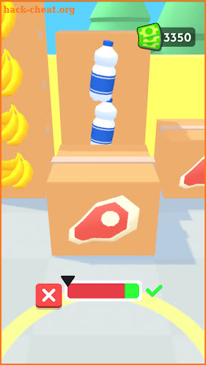 Supermarket Inc screenshot