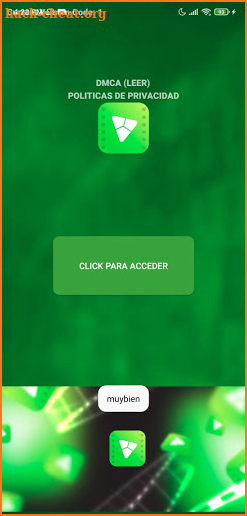 SuperWatch 📱 - Para Todos screenshot