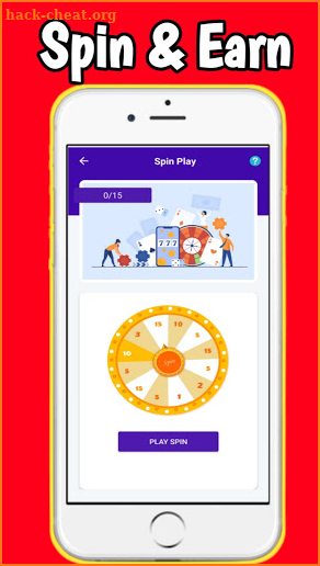 Sure Earn - Earn Real Money screenshot