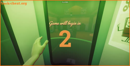 Surgeon Simulator 2 New Guide Walkthrough screenshot