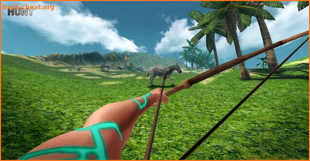 Survival Island: Evolve Pro! screenshot