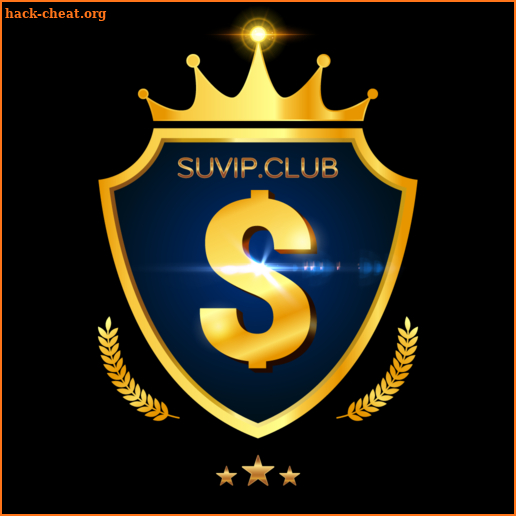 SuVip.Club screenshot