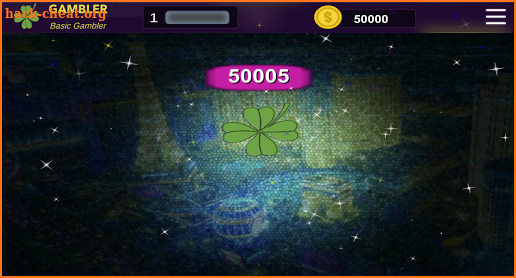 Swag Bucks Free Money Pay Play screenshot