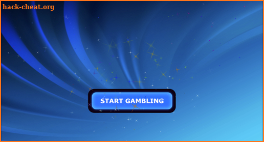 Swag Bucks Mobile - Free Casino Games Slots screenshot