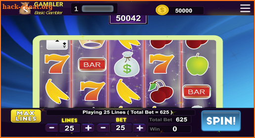 Swag Bucks Mobile - Free Casino Games Slots screenshot