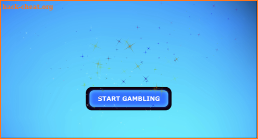 Swag Bucks Mobile - Free Slots Casino App screenshot