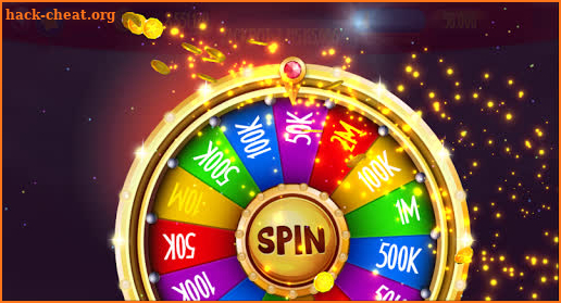 SwagBucks-Win 5 Reel Jackpot Money Slots screenshot