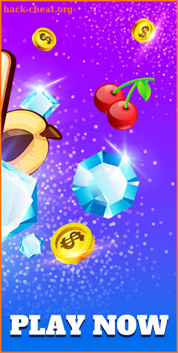 sweet fruit pairs screenshot