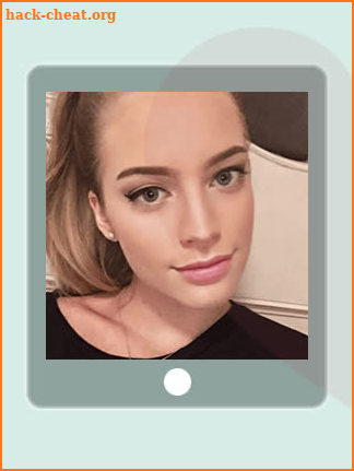 SweetDates: Dating, Chat & Flirt screenshot